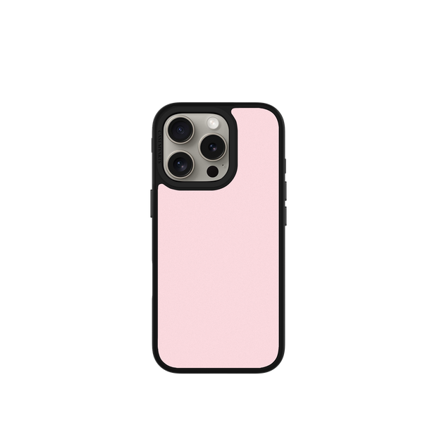 CASEMYARTS Personalized Phone Case MagSafe iPhone Case