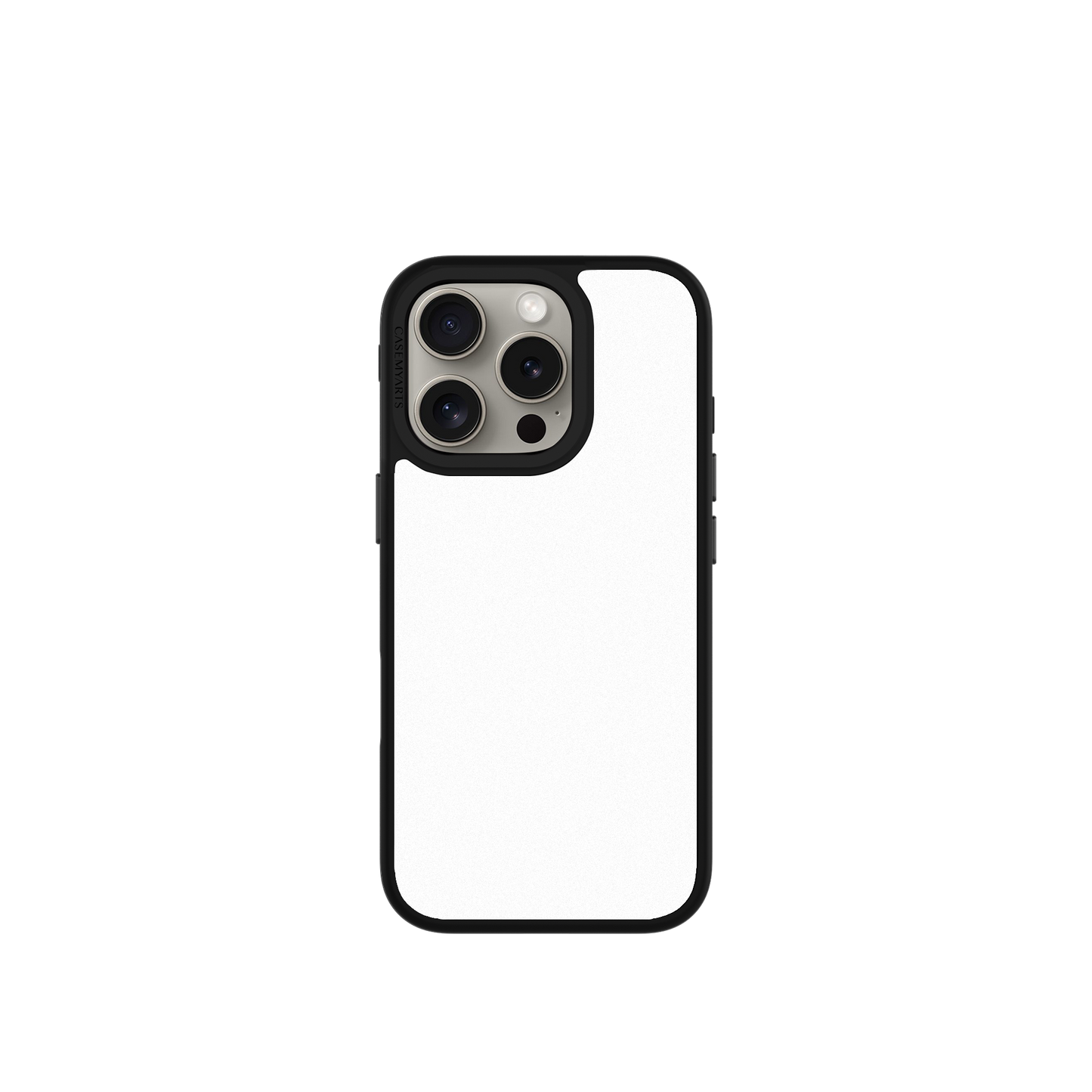 CASEMYARTS | Personalized Phone Case | MagSafe iPhone Case