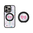 CASEMYARTS Enchanted Lands MagSafe iPhone Grip