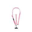 CASEMYARTS 2-in-1 Lanyard Phone Strap