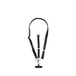 CASEMYARTS 2-in-1 Lanyard Phone Strap
