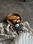 CASEMYARTS Dot Letter Series MagSafe iPhone Case