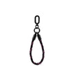 CASEMYARTS Phone Wrist Strap Black Hook
