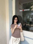 CASEMYARTS MonoDot/ChromeDot MagSafe iPhone Case
