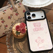 CASEMYARTS & Alice Cook MagSafe iPhone Case