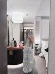 CASEMYARTS Bikini Series MagSafe iPhone Case