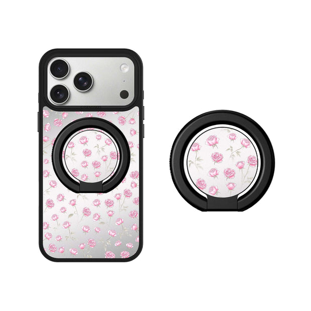CASEMYARTS 520 Limited Edition MagSafe iPhone Grip