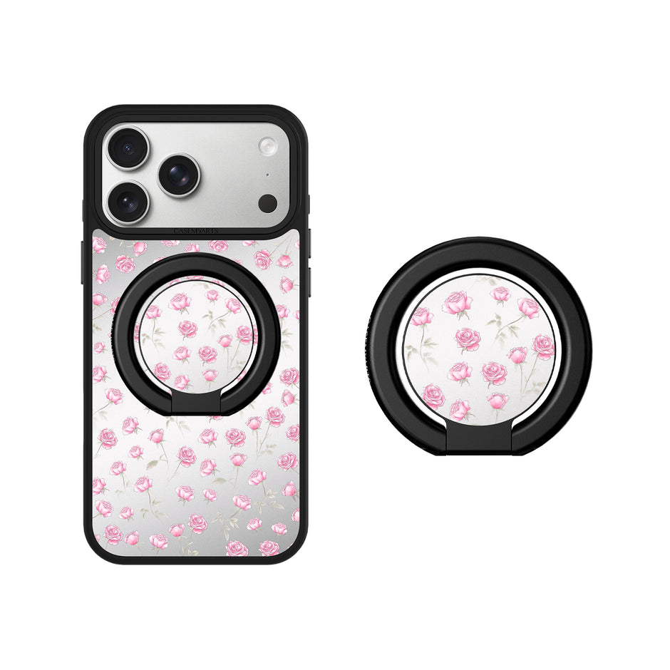 CASEMYARTS 520 Limited Edition MagSafe iPhone Grip
