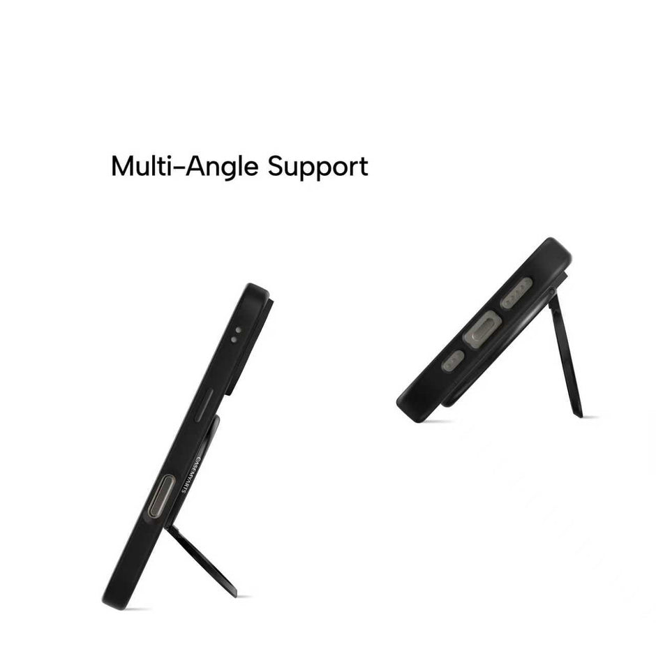 CASEMYARTS Lace Bear MagSafe iPhone Grip