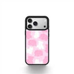 CASEMYART Pastel Collections MagSafe iPhone Case