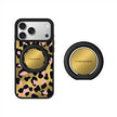 CASEMYARTS 金豹 MagSafe iPhone 握把