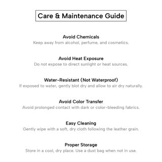 CASEMYARTS Rio Barbie Pink MagSafe Leather iPhone Case