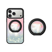 CASEMYARTS & Creeploo MagSafe iPhone Grip
