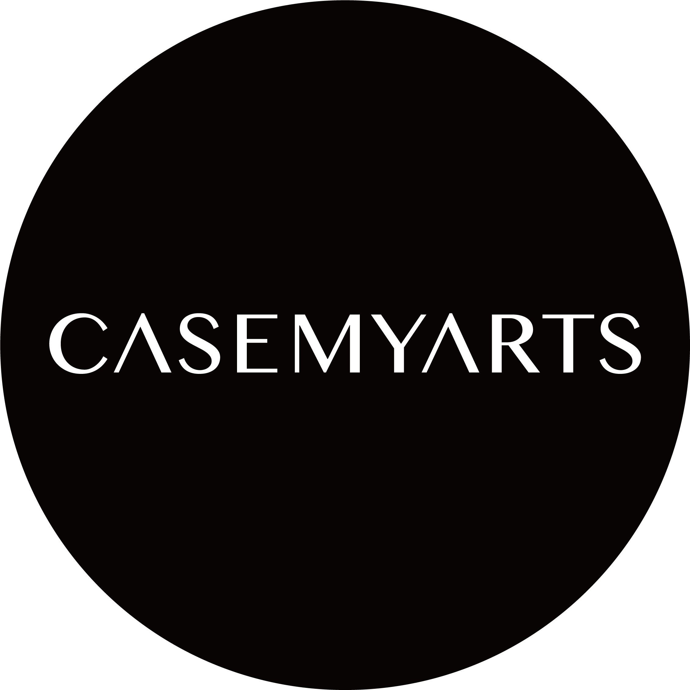 CASEMYARTS