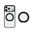CASEMYARTS Star Angel MagSafe iPhone Grip